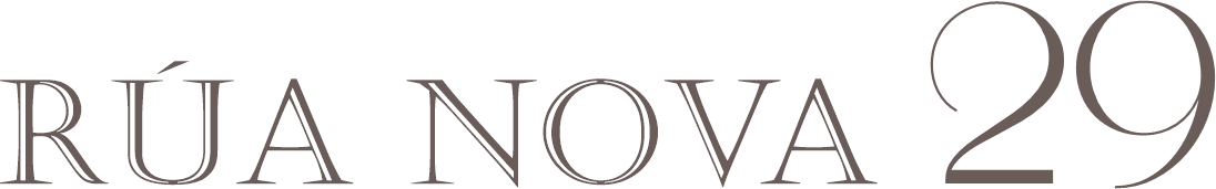 Rúa Nova 29 – Lugo